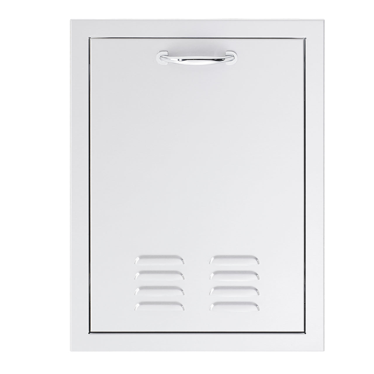 Drawer, Propane Tank or Trash - 20