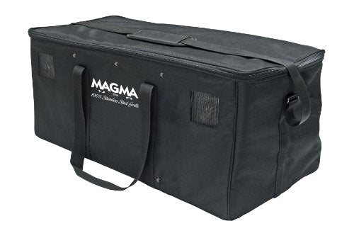 Magma Products Case, Storage/Carry, Fits: 12