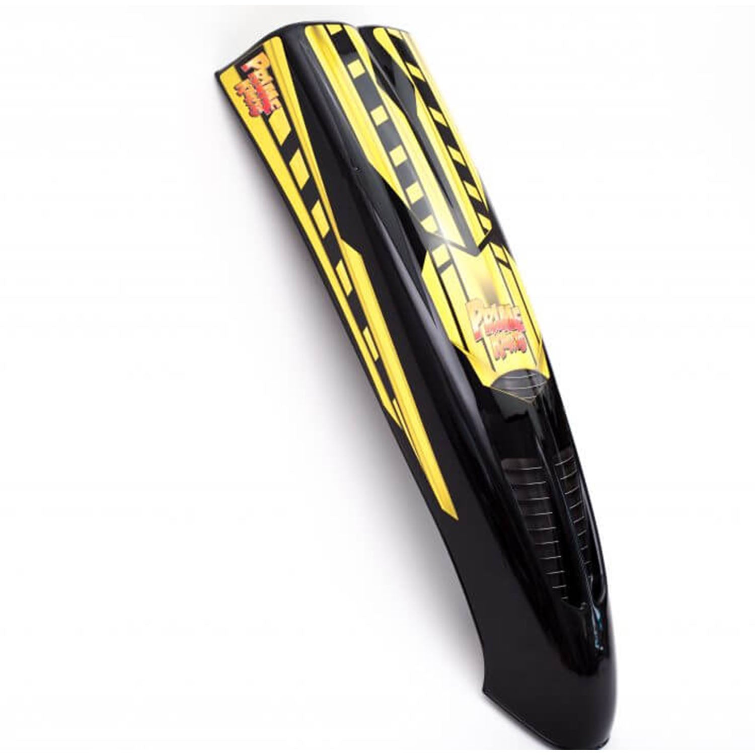 Prime Karts Charger 4-Wheel Pedal Kart