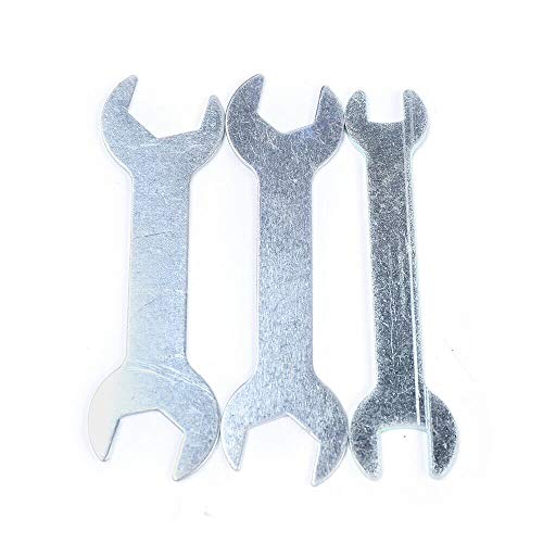 Brick Cutting Machine, Manual Block Brick Paver Splitter Cutter Landscaping Paving Tool