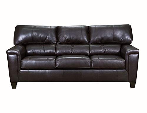 Lane Home Essentials Sofa