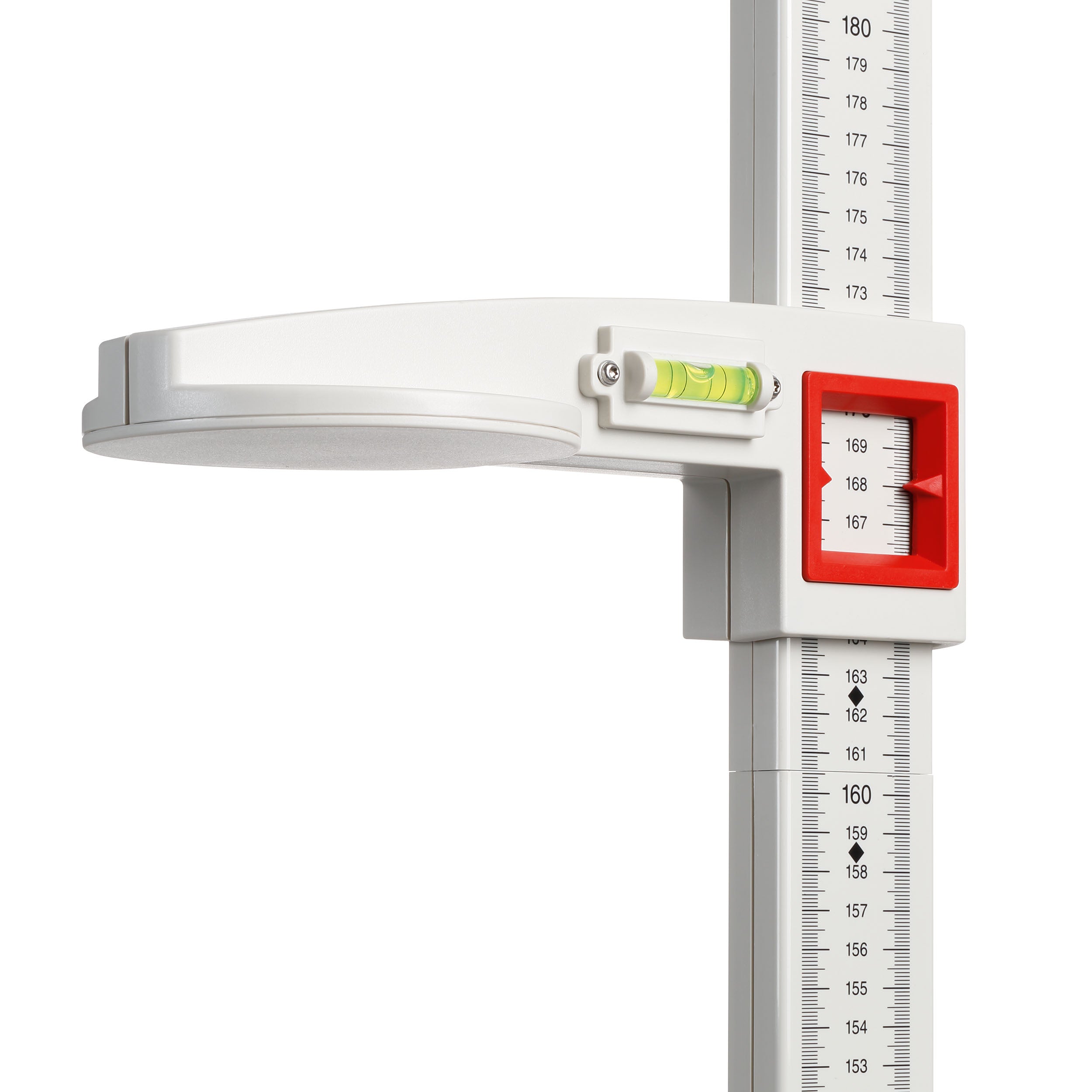 Seca 213 Portable Stadiometer