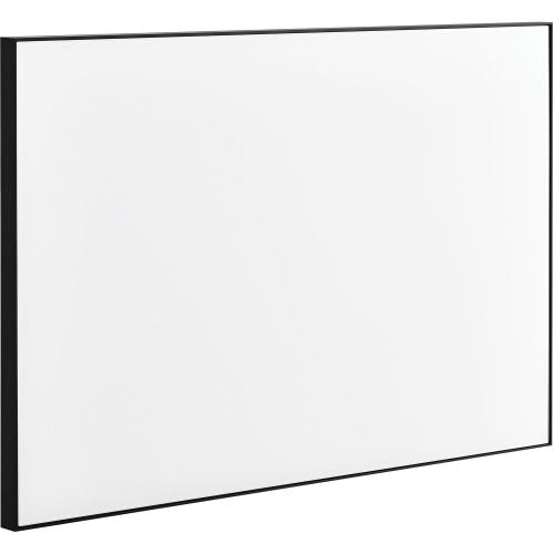 Invisible Mount Glass Board Tile - 36