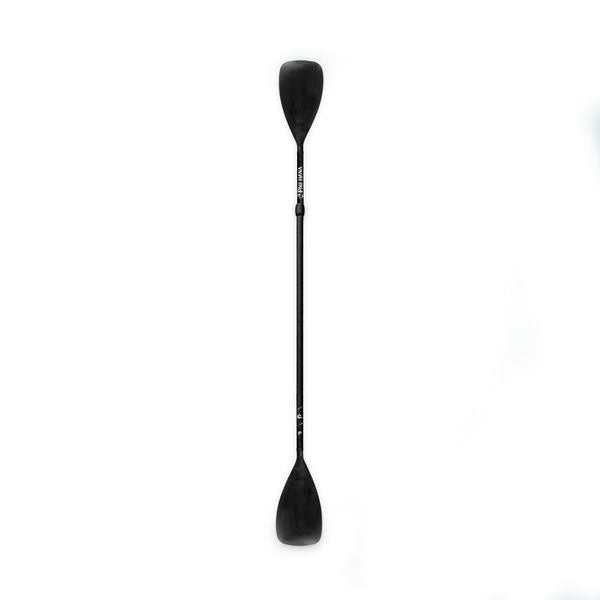 Pau Hana Convertible Aluminum SUP Paddle