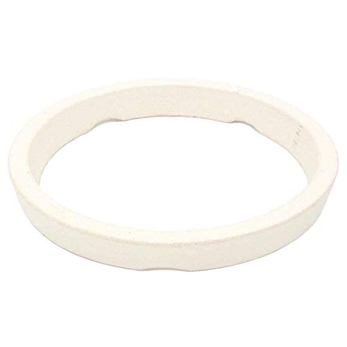 Big Green Egg Fire Ring for XLarge Egg