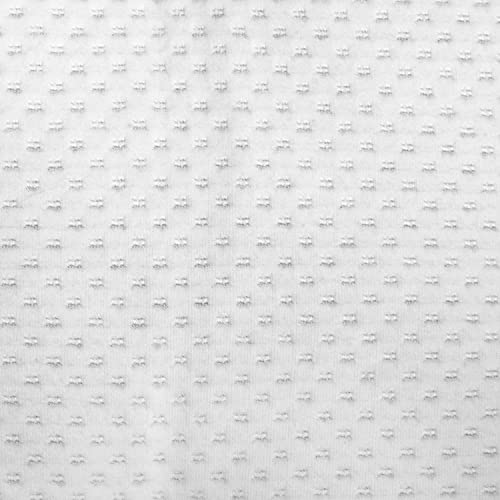 Flash Furniture Capri Comfortable Sleep 12 Inch CertiPUR-US Certified Foam and Pocket Spring Mattress, King Mattress in a Box