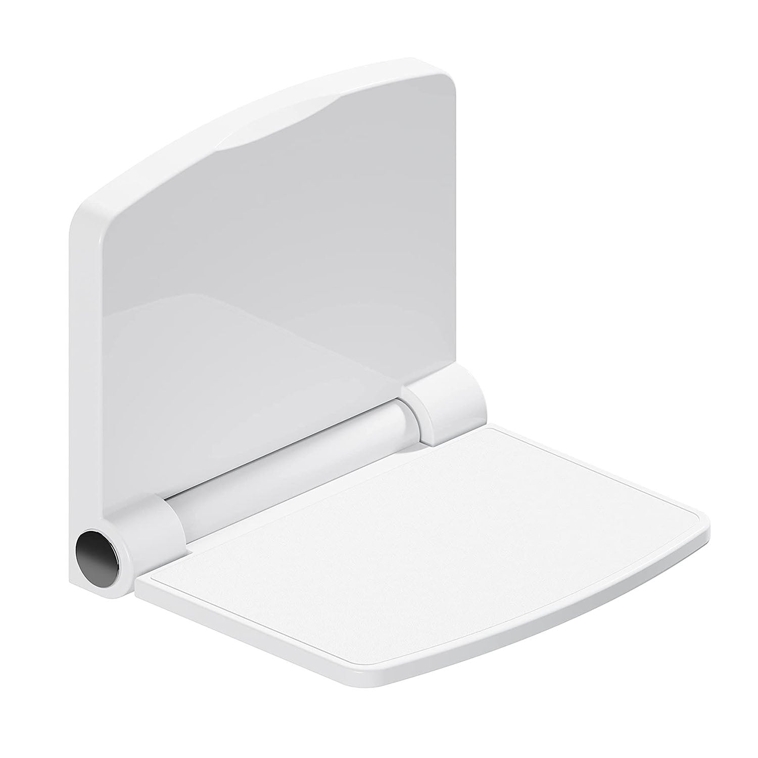 Healthcraft Fold Down Shower Seat