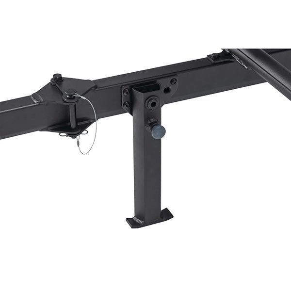 Yakima EasyRider Trailer