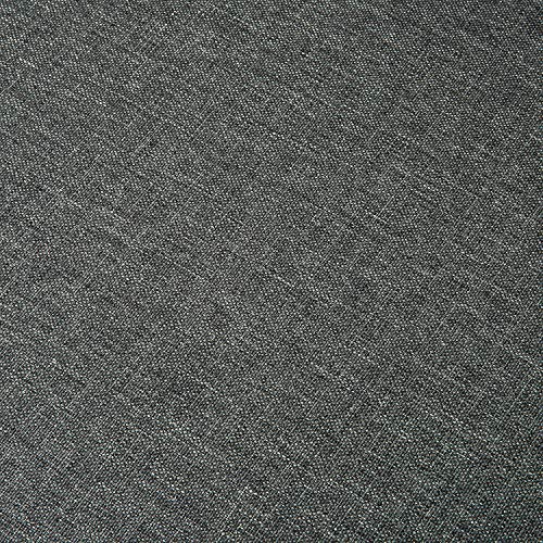 ZINUS Ricardo Sofa Couch / Tufted Cushions / Easy, Tool-Free Assembly, Dark Grey