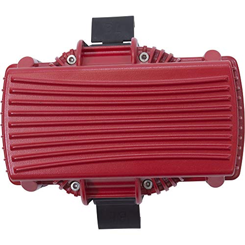 Battery, Nemo Power Tools, Hull Cleaner Battery, 18V 10Ah