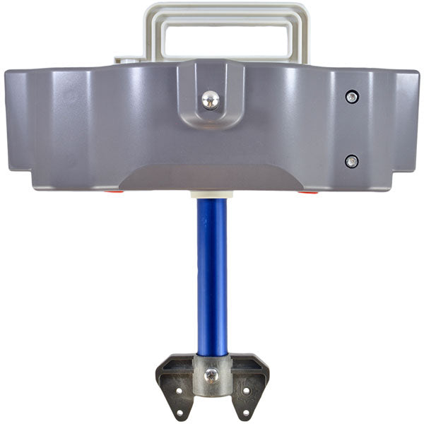 Bixpy J-2 Outboard Motor Kit