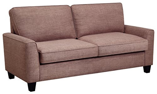 Serta Deep Seating Astoria 73