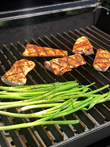 GrillGrate Set of Three 13.75