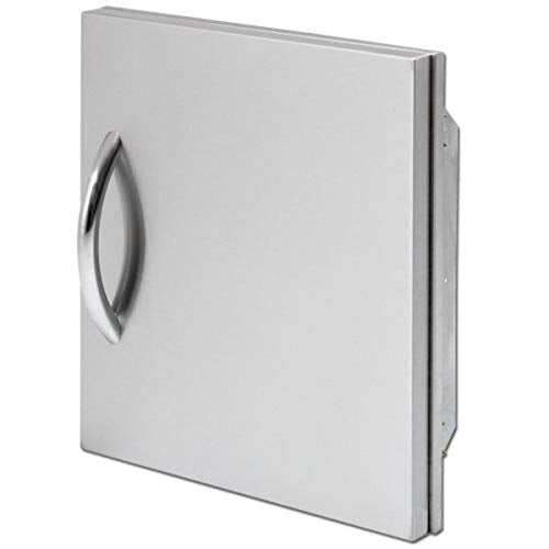 Cal Flame BBQ09841P-18 18