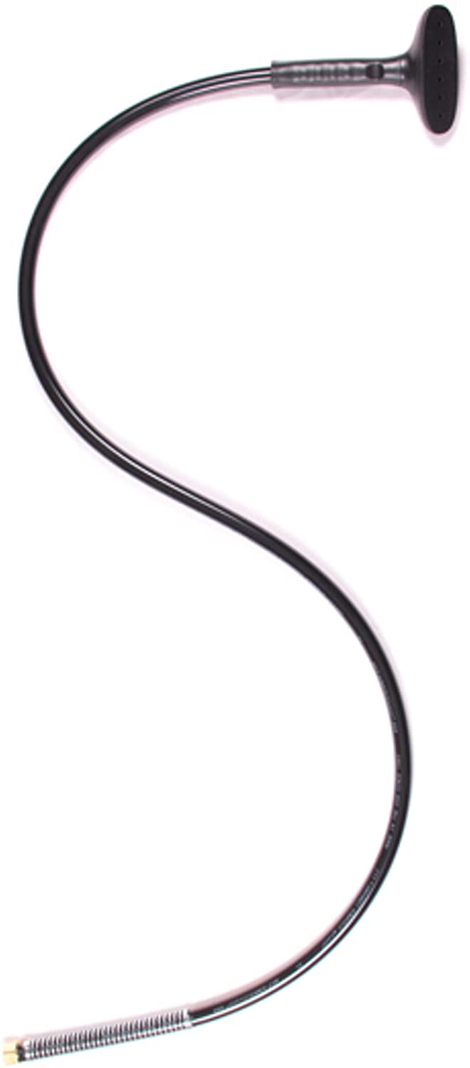 Jiffy Pro Line Drapery Steamer J-4000D Pink 120 Volt New