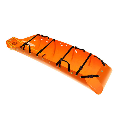 Skedco Stretcher with Cobra Buckle (Stretcher Body Only)