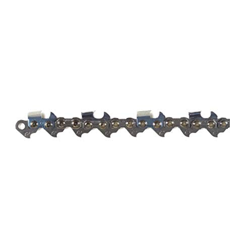 Oregon 73LGX100U PowerCut Saw Chain, 100' Reel