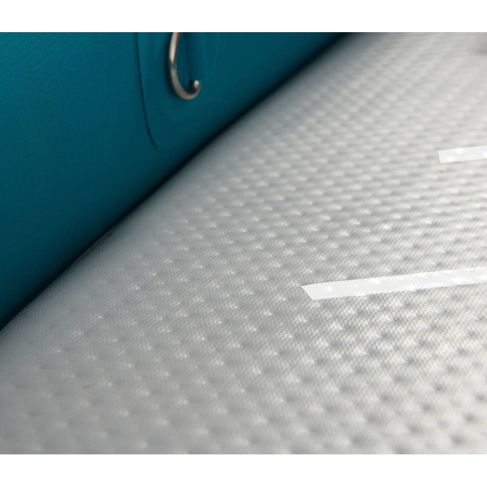 Aqua Marina Steam 10'3