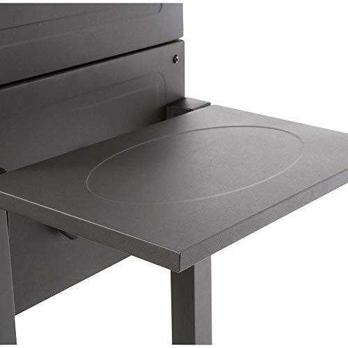 Landmann Vista Barbecue Grill