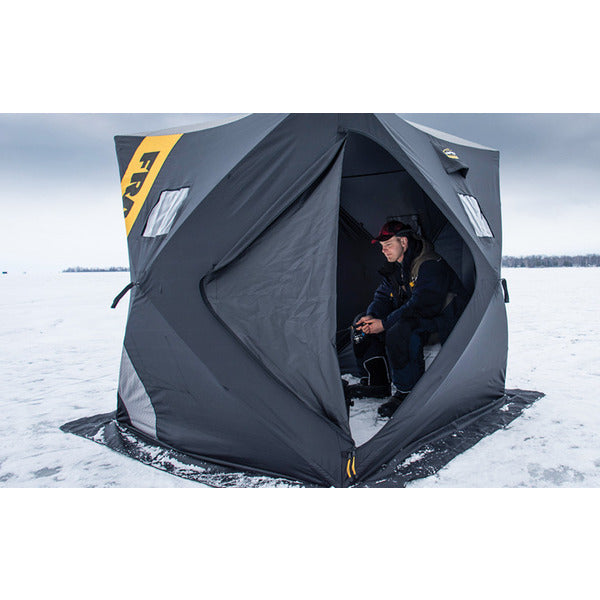 Frabill HQ 200 Ice Shelter