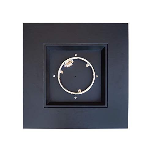 Christopher Knight Home Wellington Outdoor Iron 33