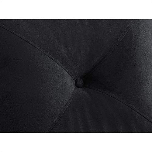 Ibiza Microfiber 80.3