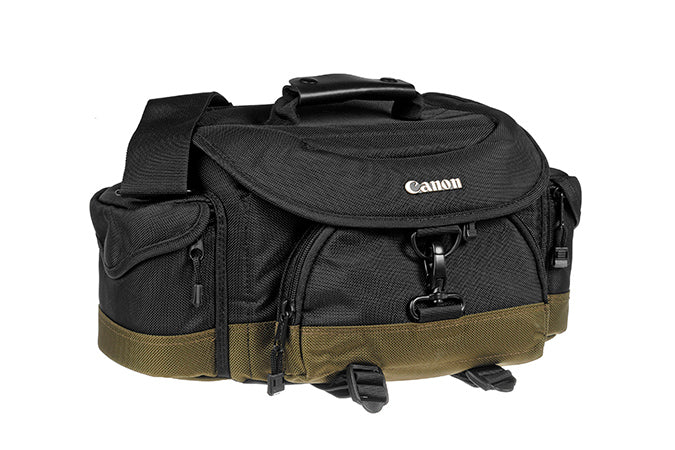 Deluxe Gadget Bag 10EG