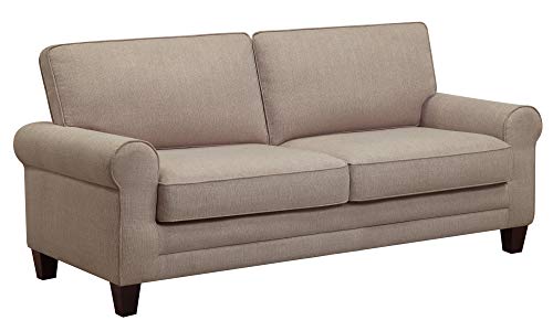 Serta Copenhagen, 78