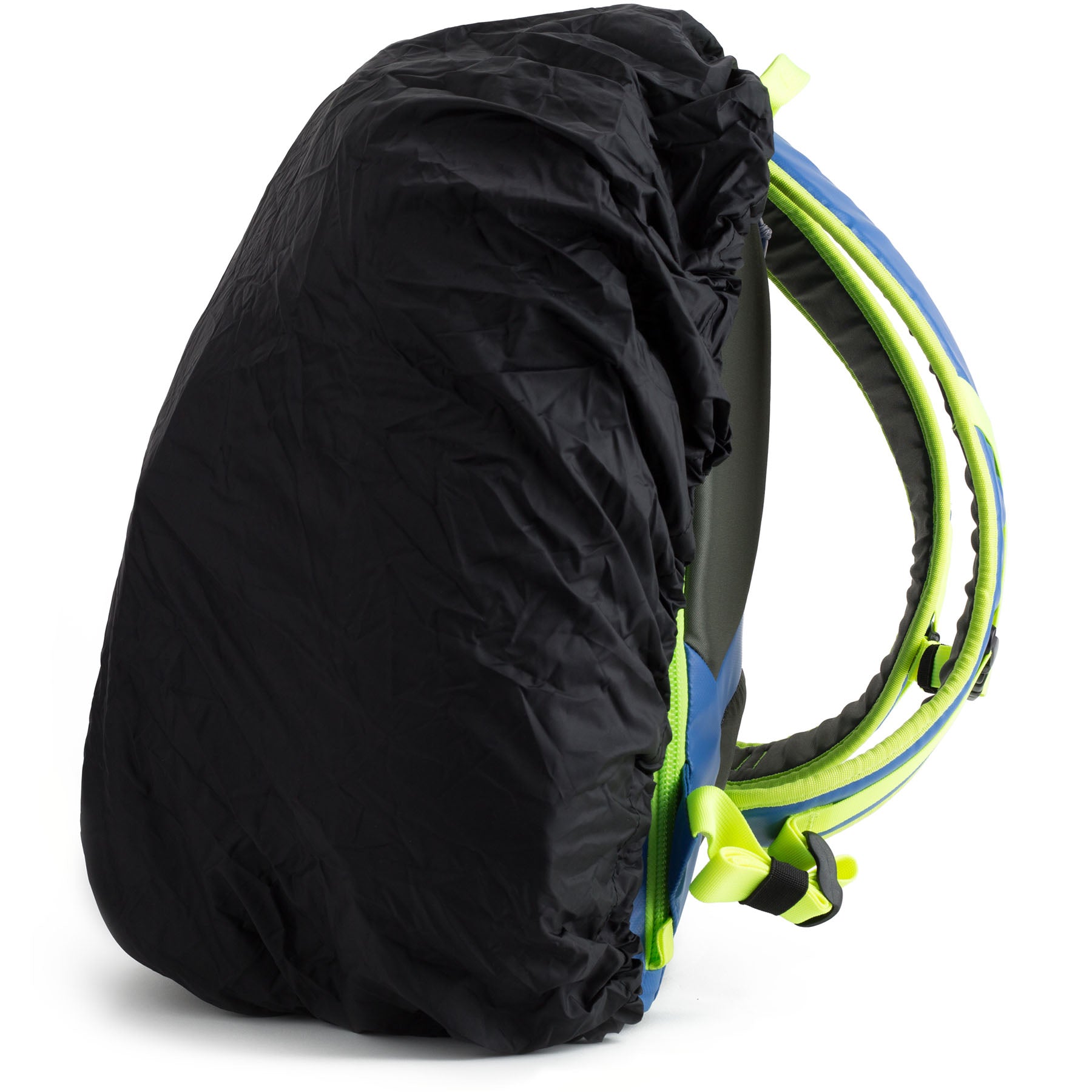 StatPacks G3 Quicklook AED Backpack