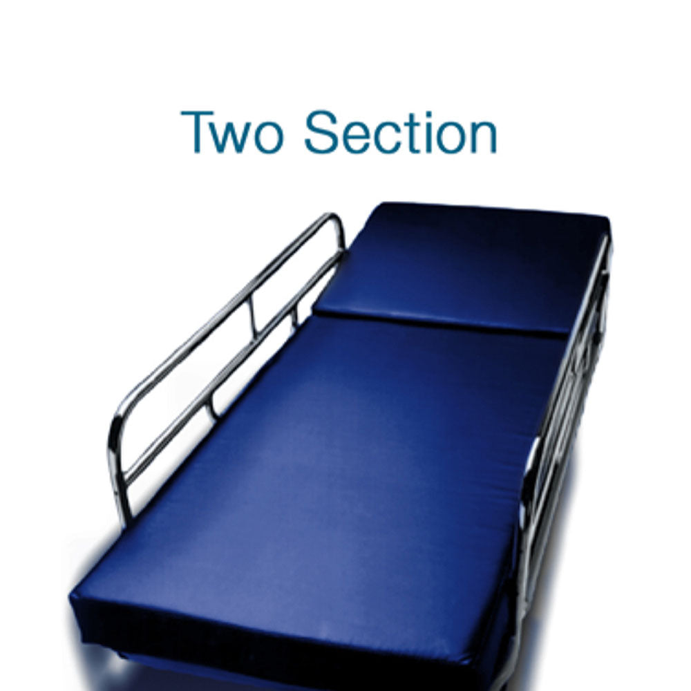 Proactive Protekt® Basic Stretcher Pad