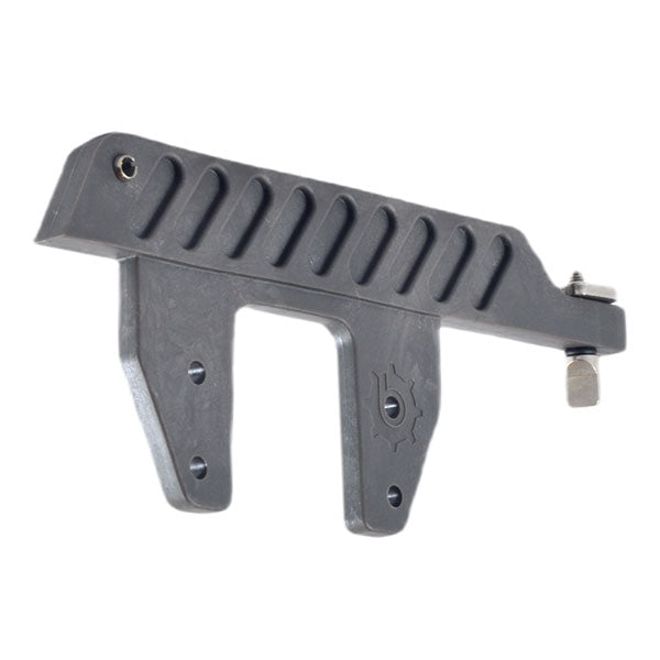 Bixpy J-2 Outboard Motor Kit