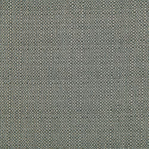 Poundex F7564 Bobkona Kiele Sectional Set, Grey