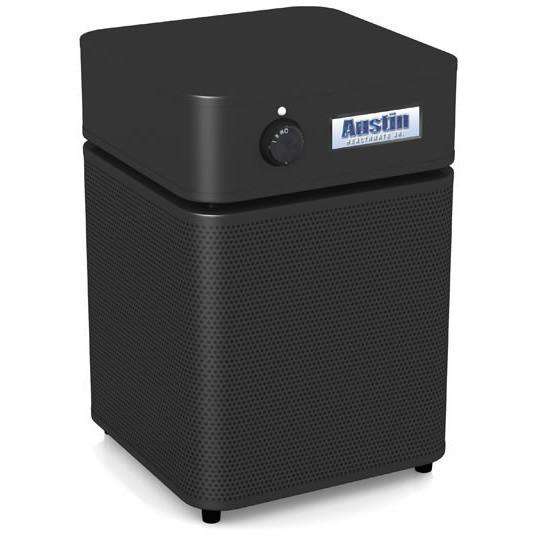 Austin Air HealthMate Jr. Air Purifier