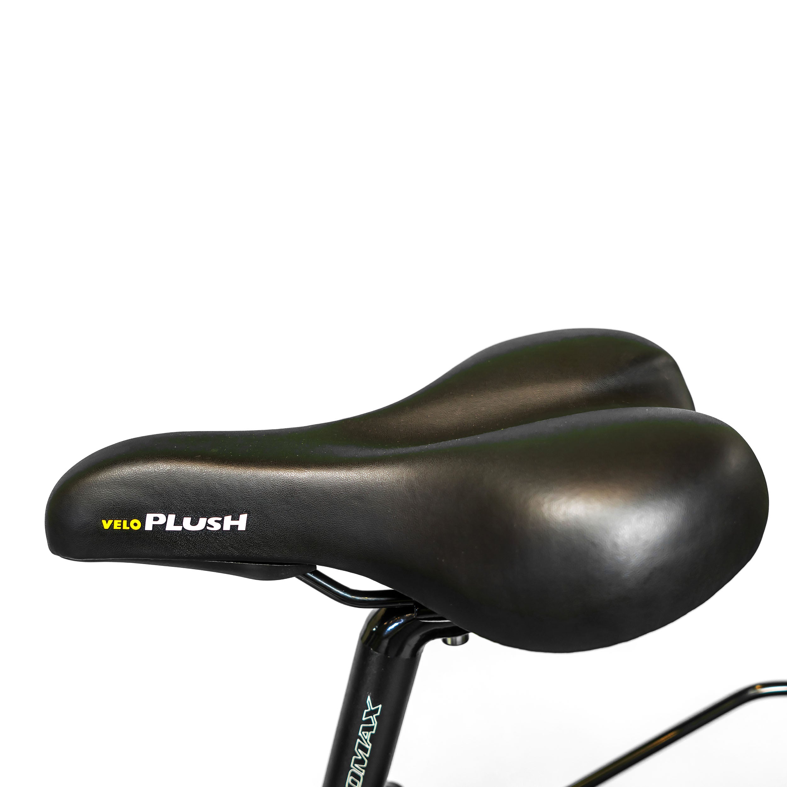 E-Wheels BAM EW-Supreme Electric Power Bike