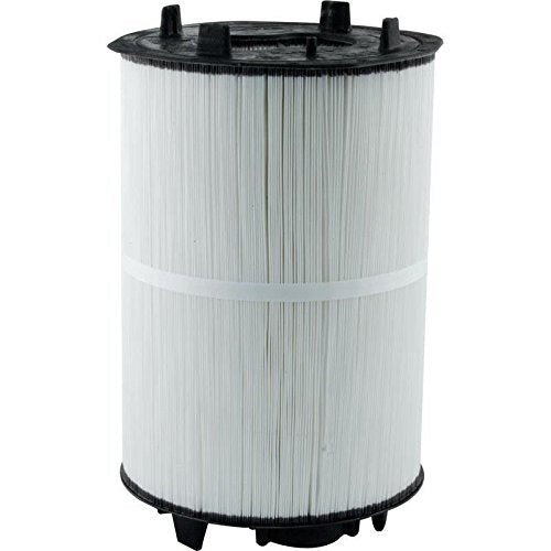 Pentair 270020150S Sta-Rite System PLM150 Cartridge Filter 27002-0150S