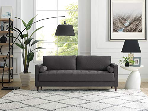 Lifestyle Solutions Lexington Sofas, 75.6