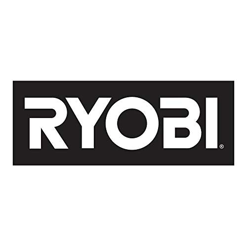Ryobi BS904G 9