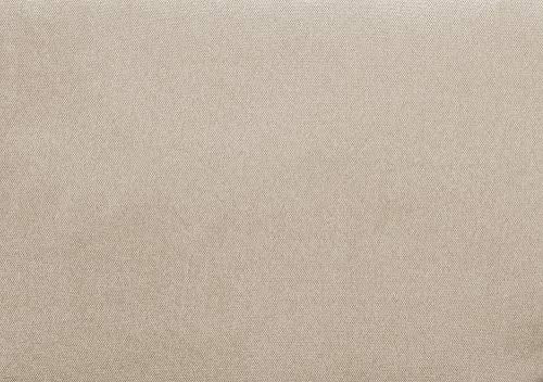 Serta Copenhagen Storage Sofas 2 Two or Three Person Living Room Couch with Soft Foam-Filled Cushions, Easy-to-Clean Microfiber Upholstery, 77