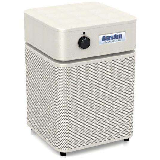 Austin Air HealthMate Jr. Air Purifier