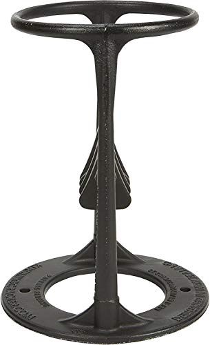 BINBAOSS Firewood Wood Splitter-Ignited Wood Splitter Wood Splitter Wood Splitter Wedge Wood Splitter Manual Wood Splitter