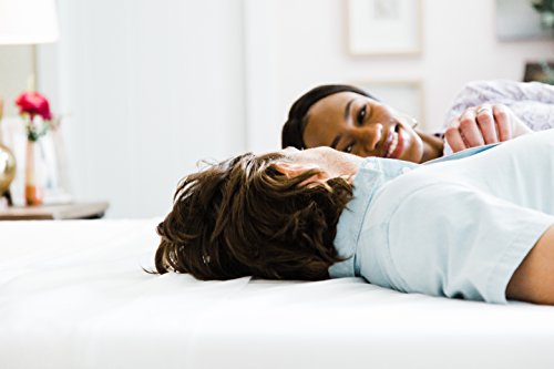 Signature Design by Ashley Chime 12