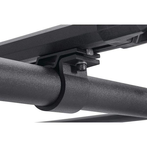 Yakima EasyRider Trailer