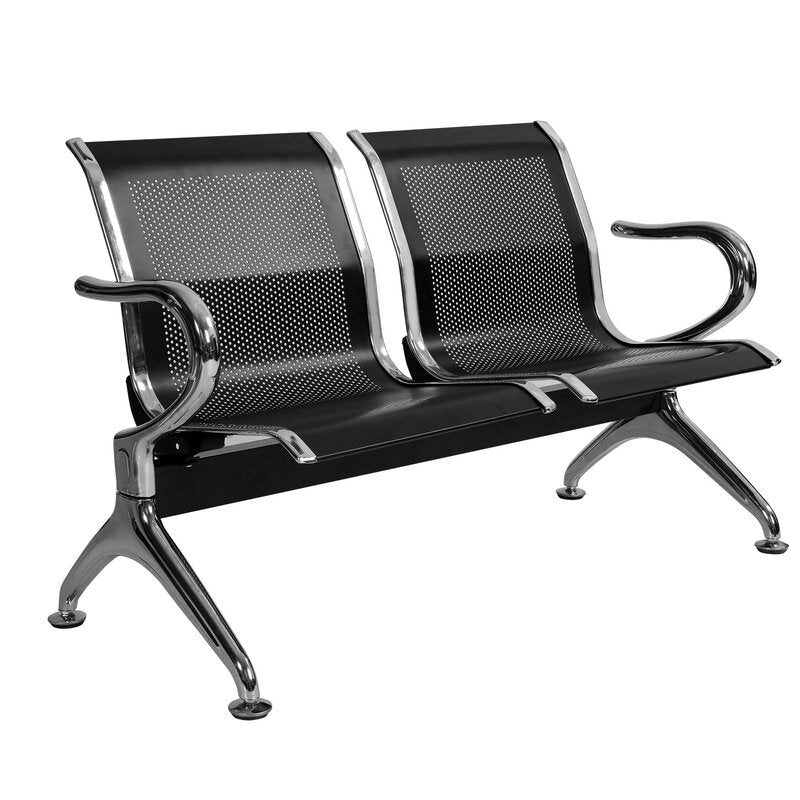 Airport Reception Guest Chair