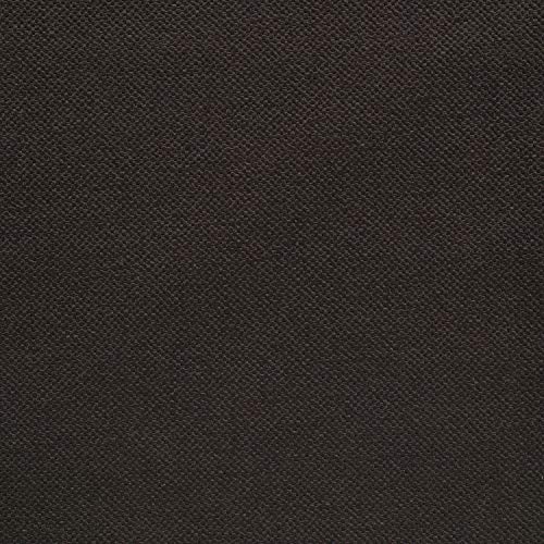 Lexicon Westville Tufted Fabric 2-Piece Reversible Sectional Sofa, 84