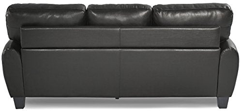 Homelegance Rubin 85