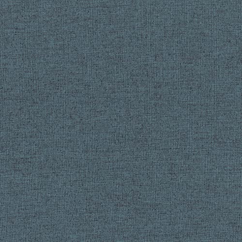 Lexicon Gracelyn 2-Piece Reversible Sectional Sofa, Blue