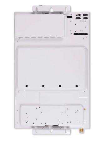 Eccotemp FVI12-NG 4.0 GPM Indoor Natural Gas Tankless Water Heater Manufacturer RFB