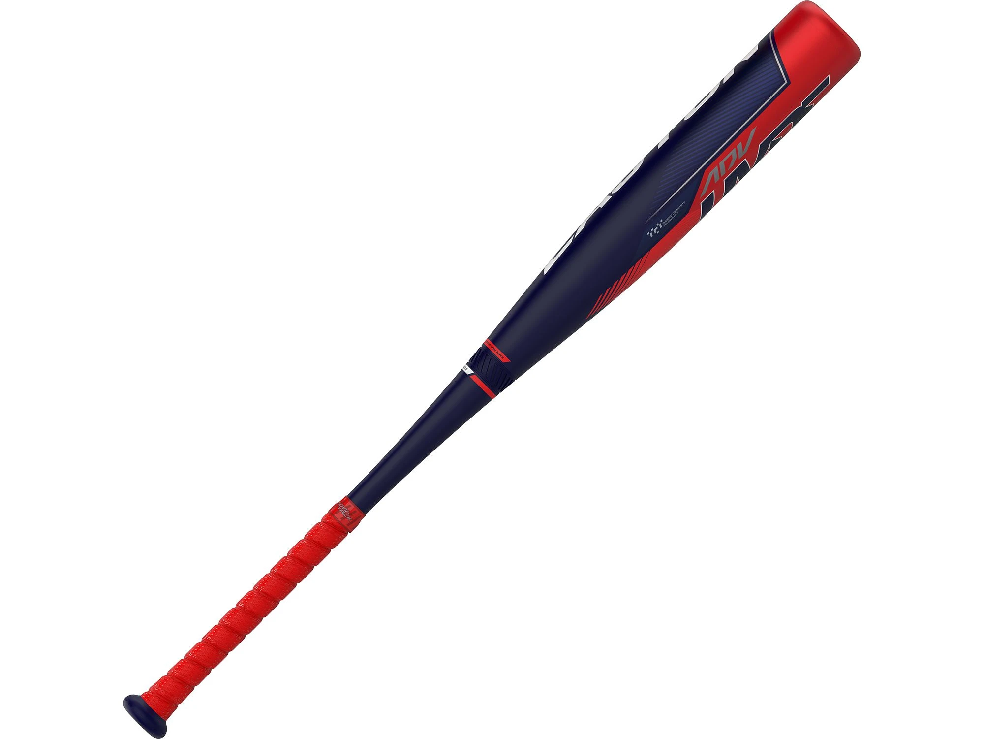 Easton ADV Hype USSSA Bat 2022 (-5)