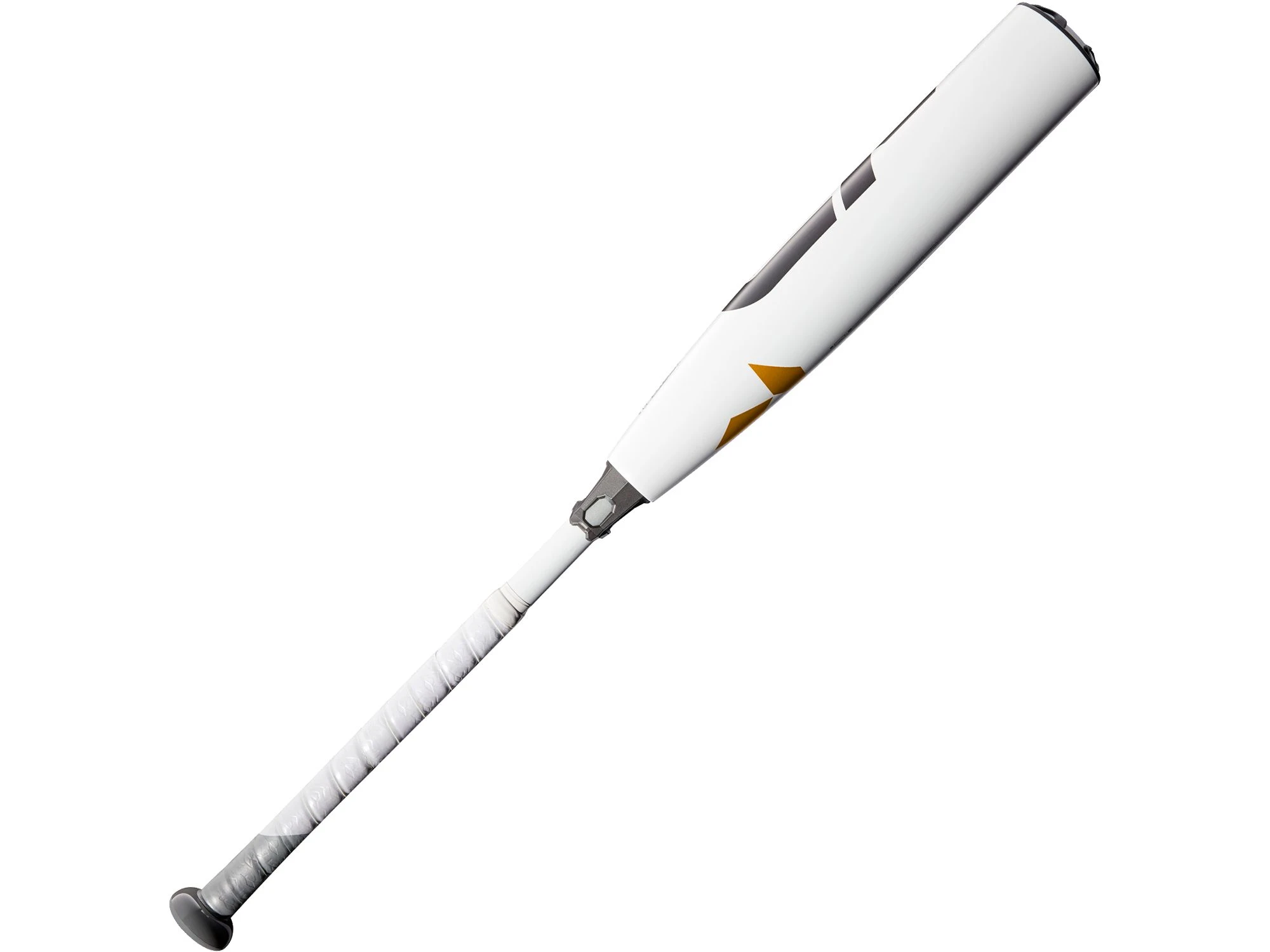 DeMarini CF 2¾'' USSSA Bat 2022 (-10)