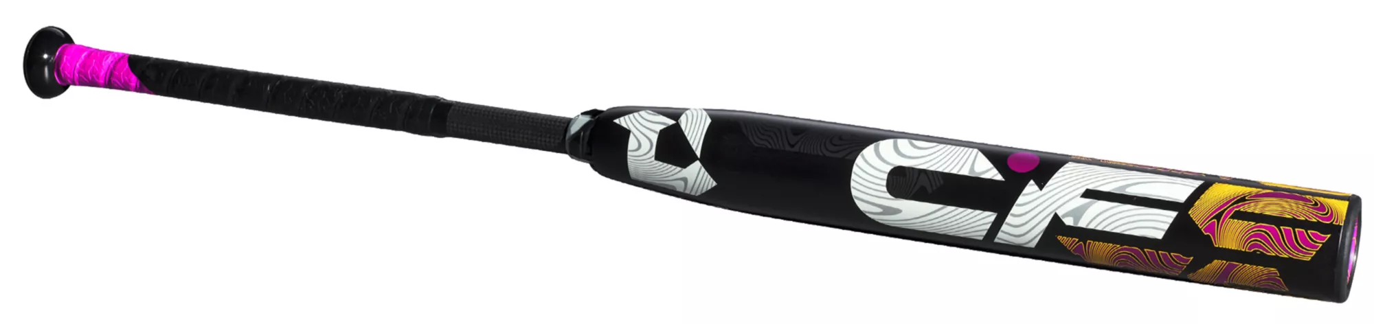 DeMarini CF Fastpitch Bat 2022 (-11)